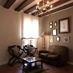 Casa di campagna Palacete Magana