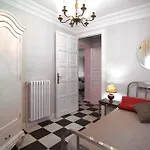 Palacete Magana *