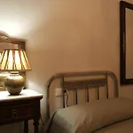 Casa di campagna Palacete Magana Malon