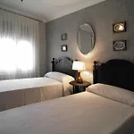 Casa di campagna Palacete Magana *