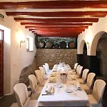Palacete Magana Casa de Campo