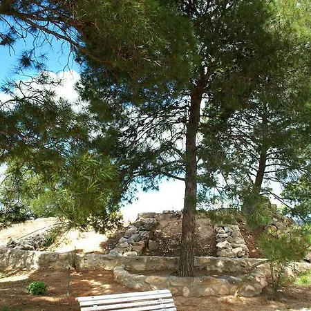 Palacete Magana Malon