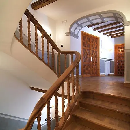 Palacete Magana Malon