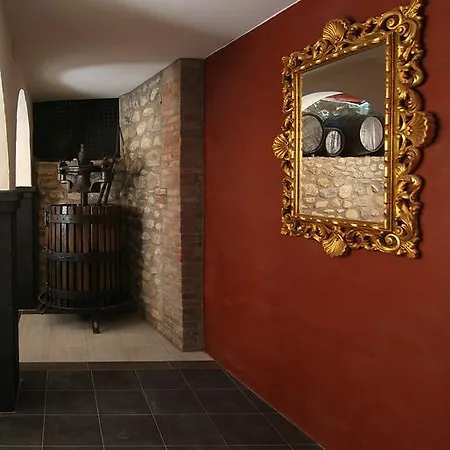 Palacete Magana Malon