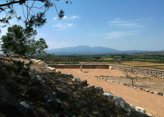 Palacete Magana Malon