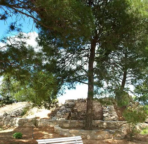 Palacete Magana Malon