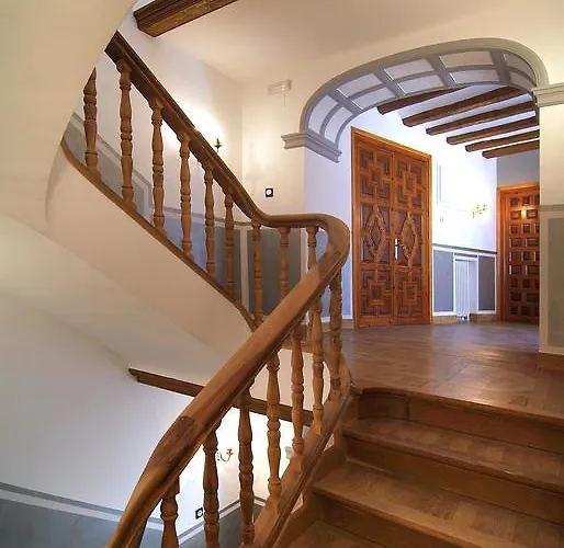 Palacete Magana Malon