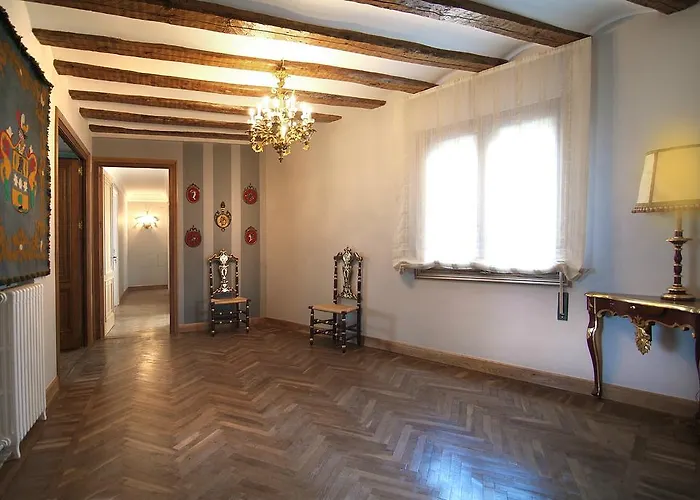 Palacete Magana Malon