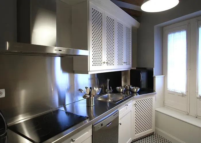 Casa de Campo Palacete Magana Malon