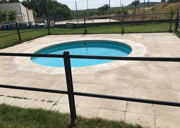 Palacete Magana Malon