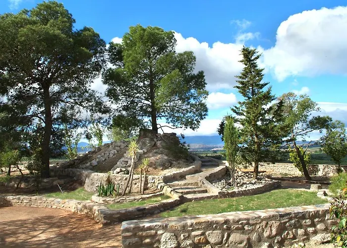 Palacete Magana Malon